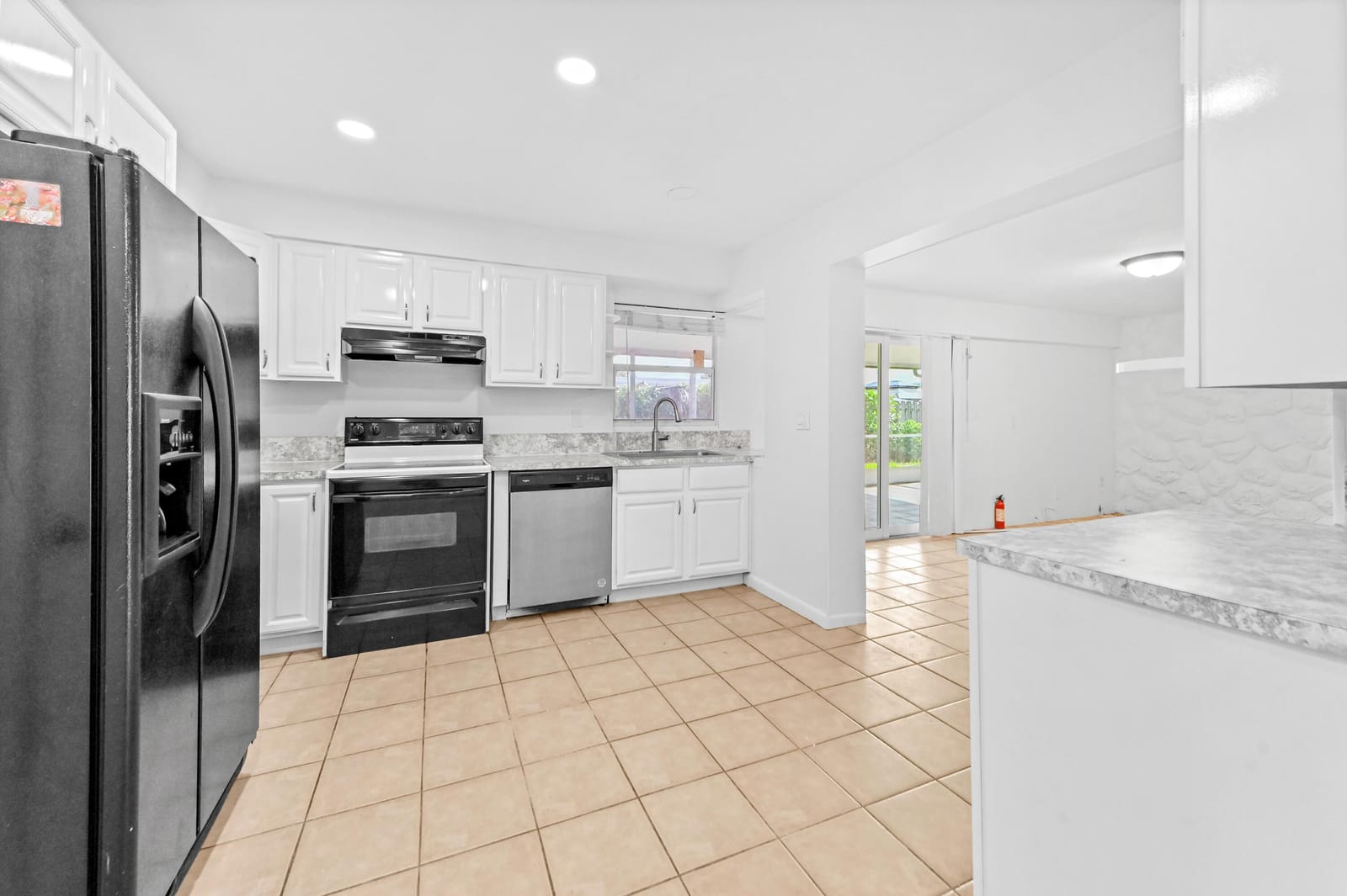 6575 NW 3rd Street, Margate, FL 33063 photo 8