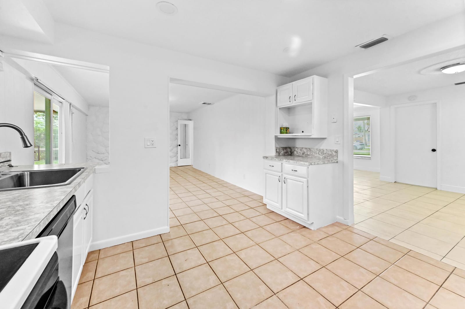6575 NW 3rd Street, Margate, FL 33063 photo 10
