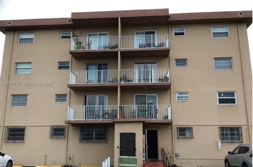 3075 NW 7th Street 101 — photo 3