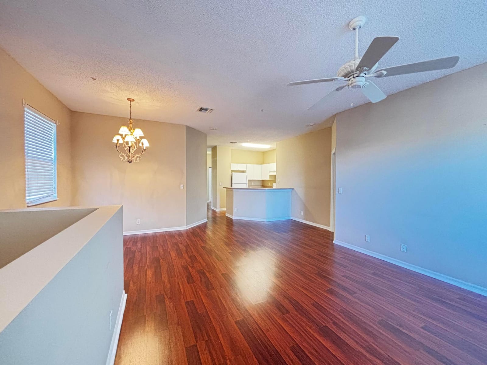105 Lighthouse Circle H — photo 2