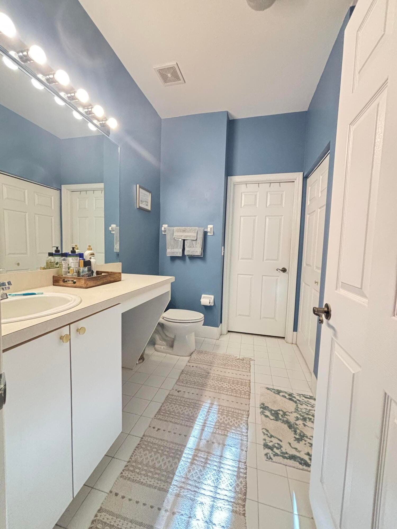 105 Lighthouse Circle H — photo 11