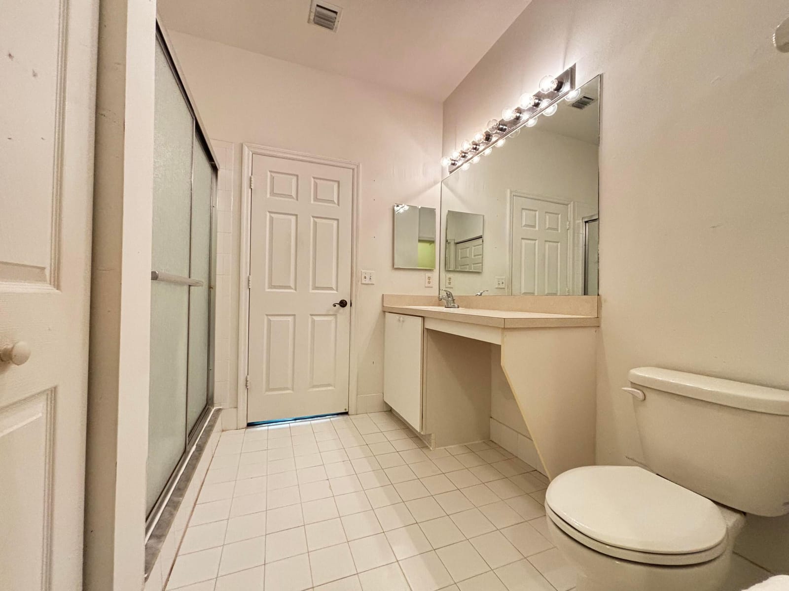 105 Lighthouse Circle H — photo 12