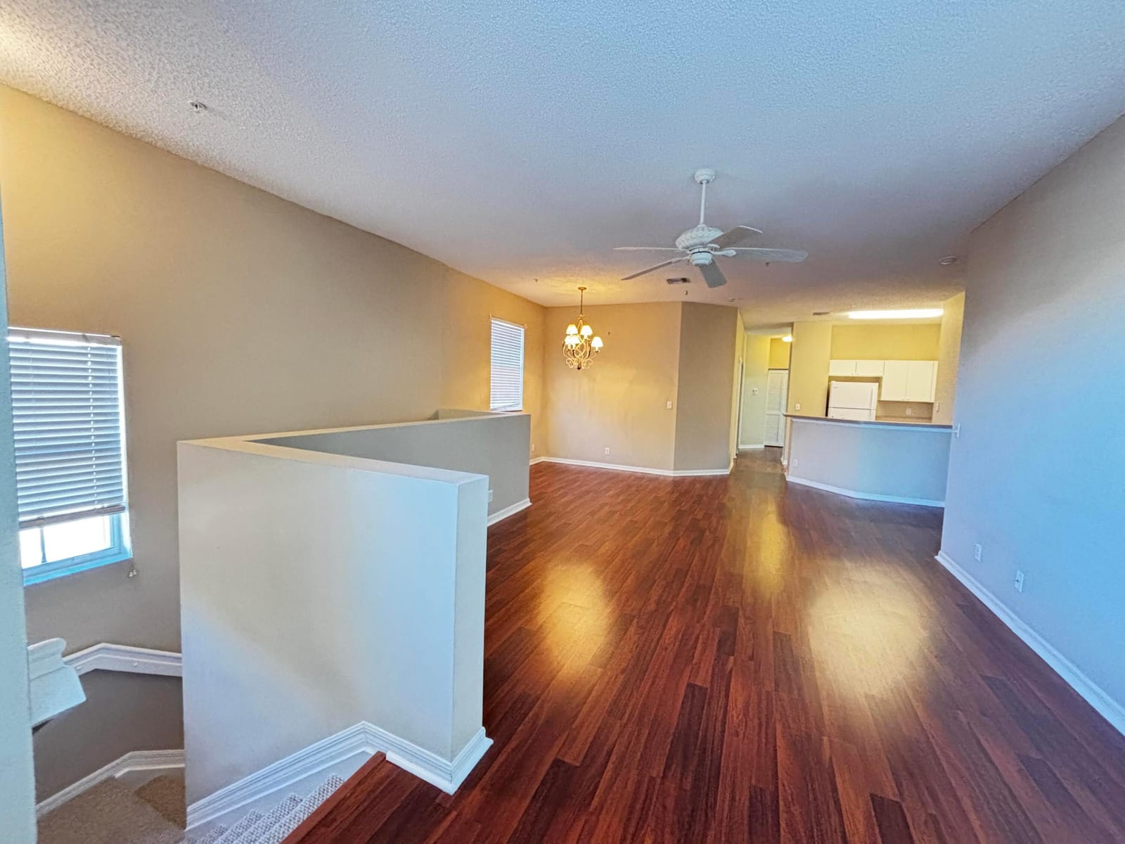 105 Lighthouse Circle H — photo 3