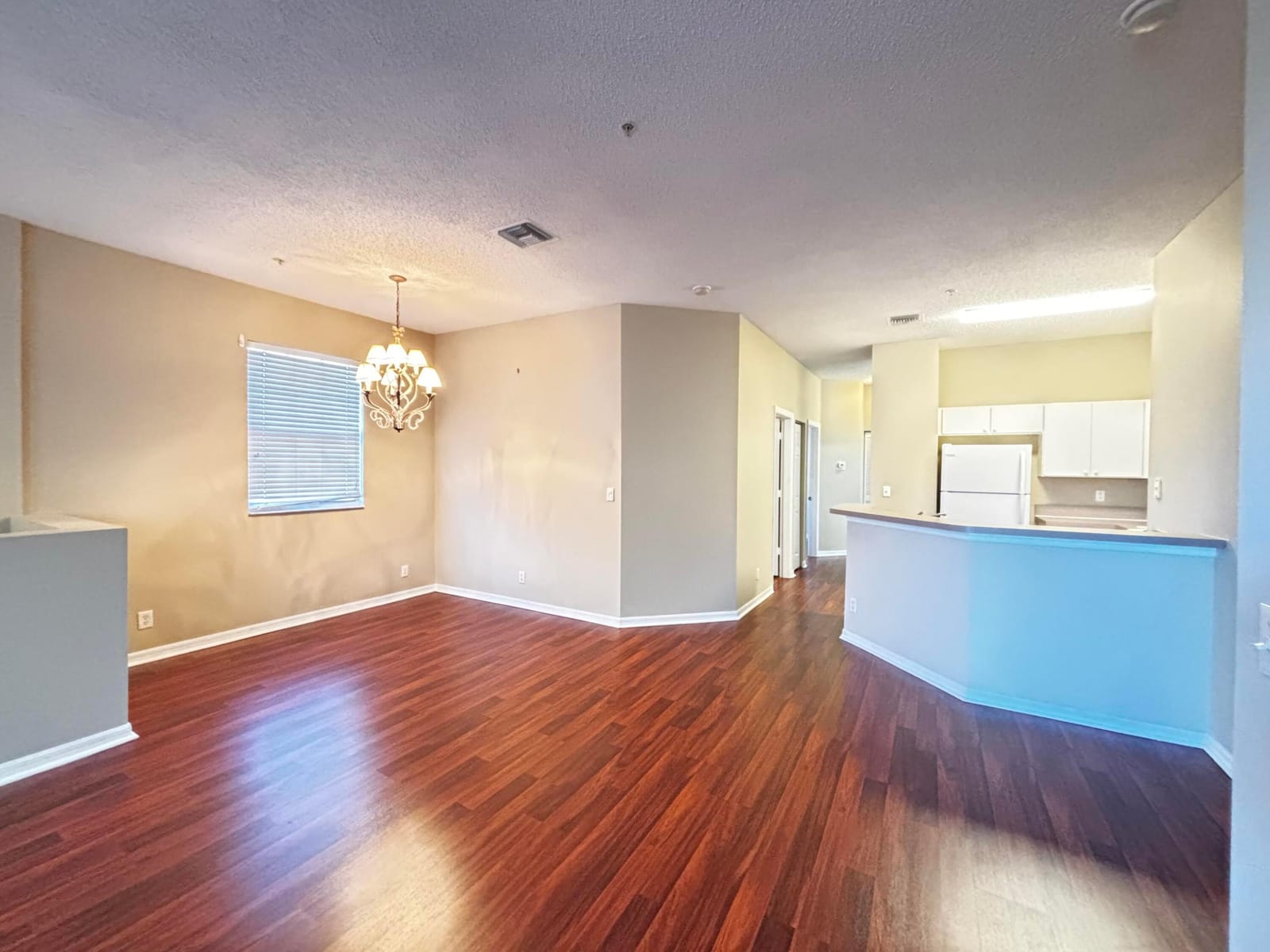 105 Lighthouse Circle H — photo 4