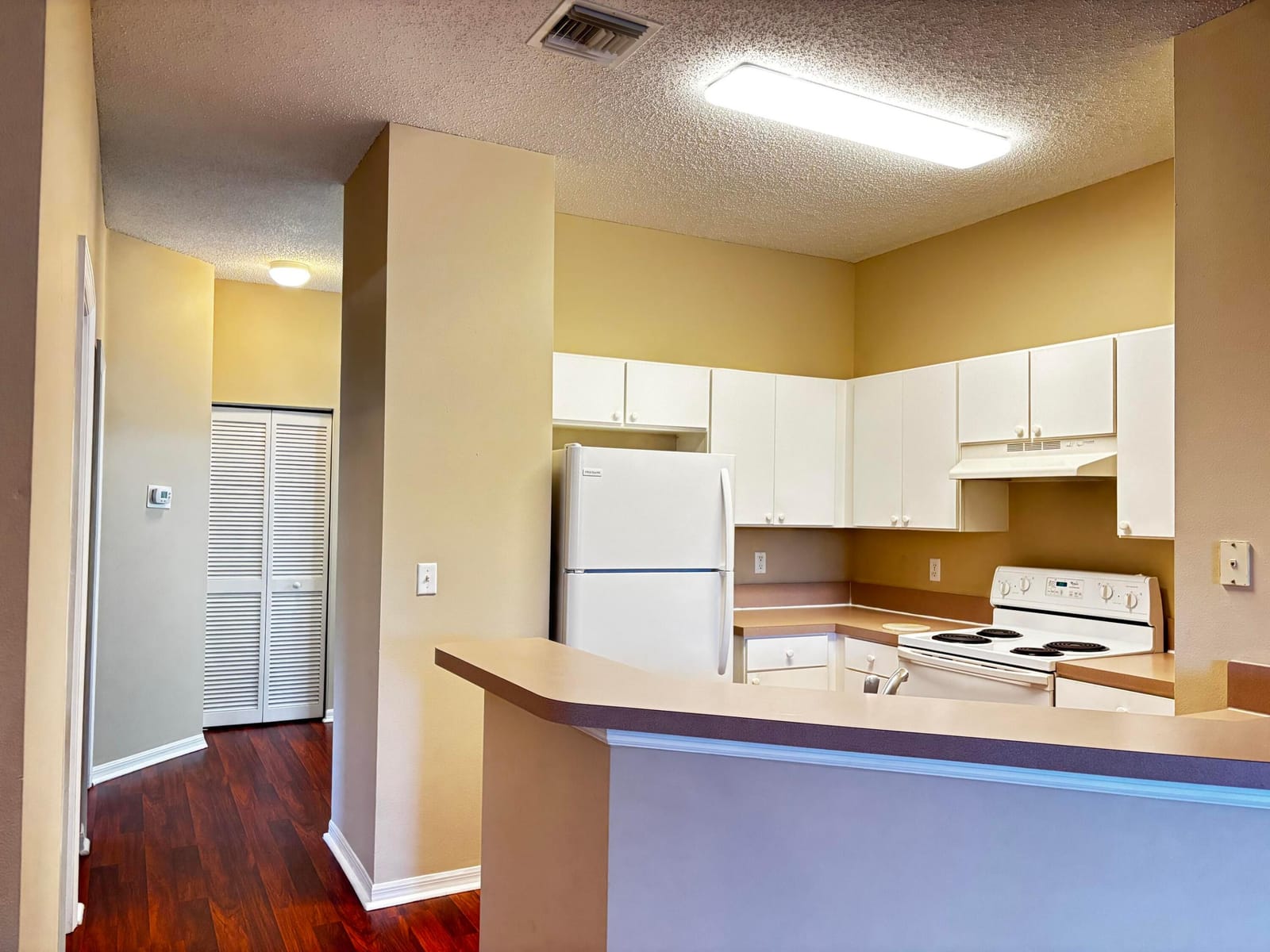105 Lighthouse Circle H — photo 5