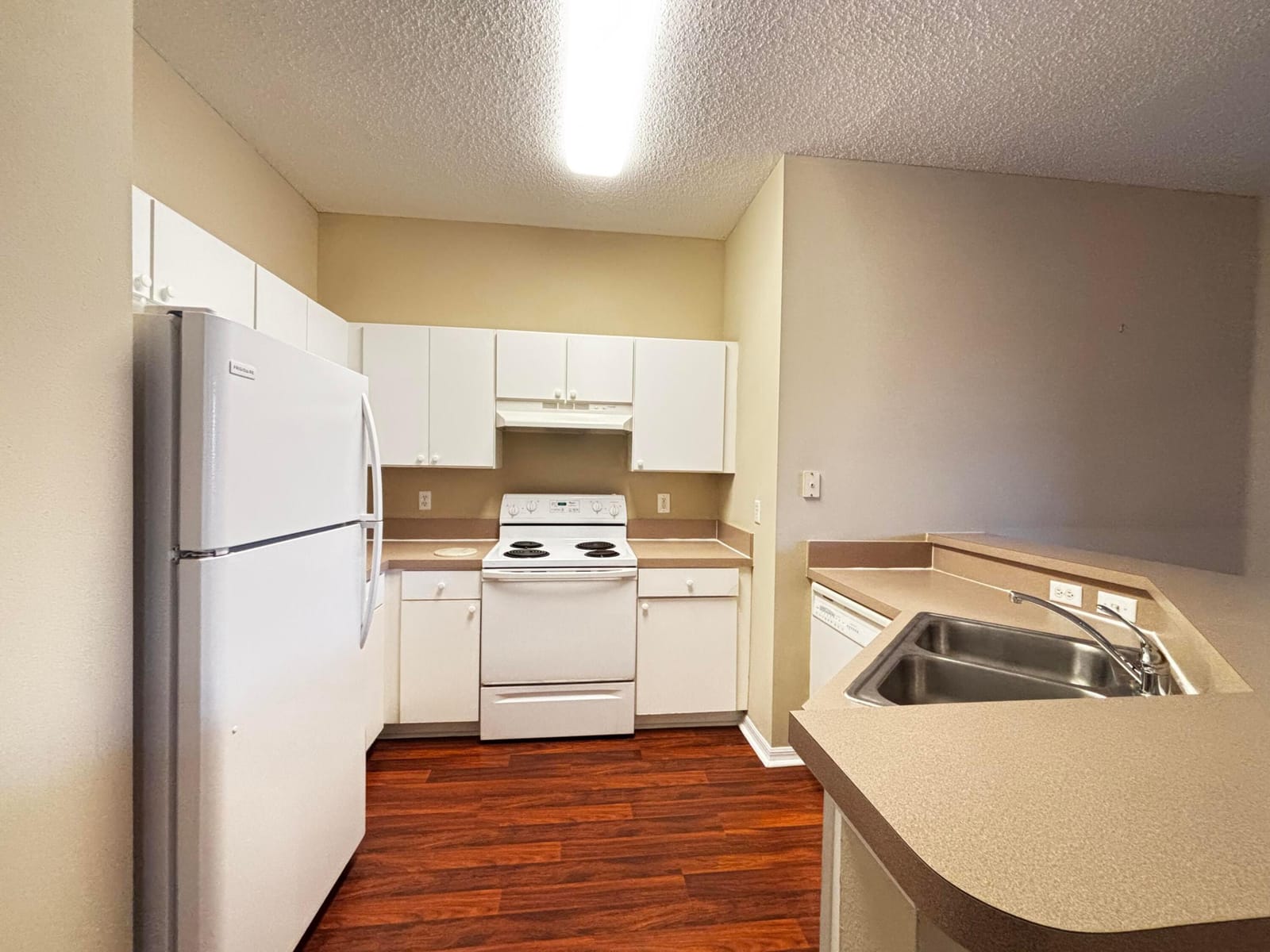 105 Lighthouse Circle H — photo 6