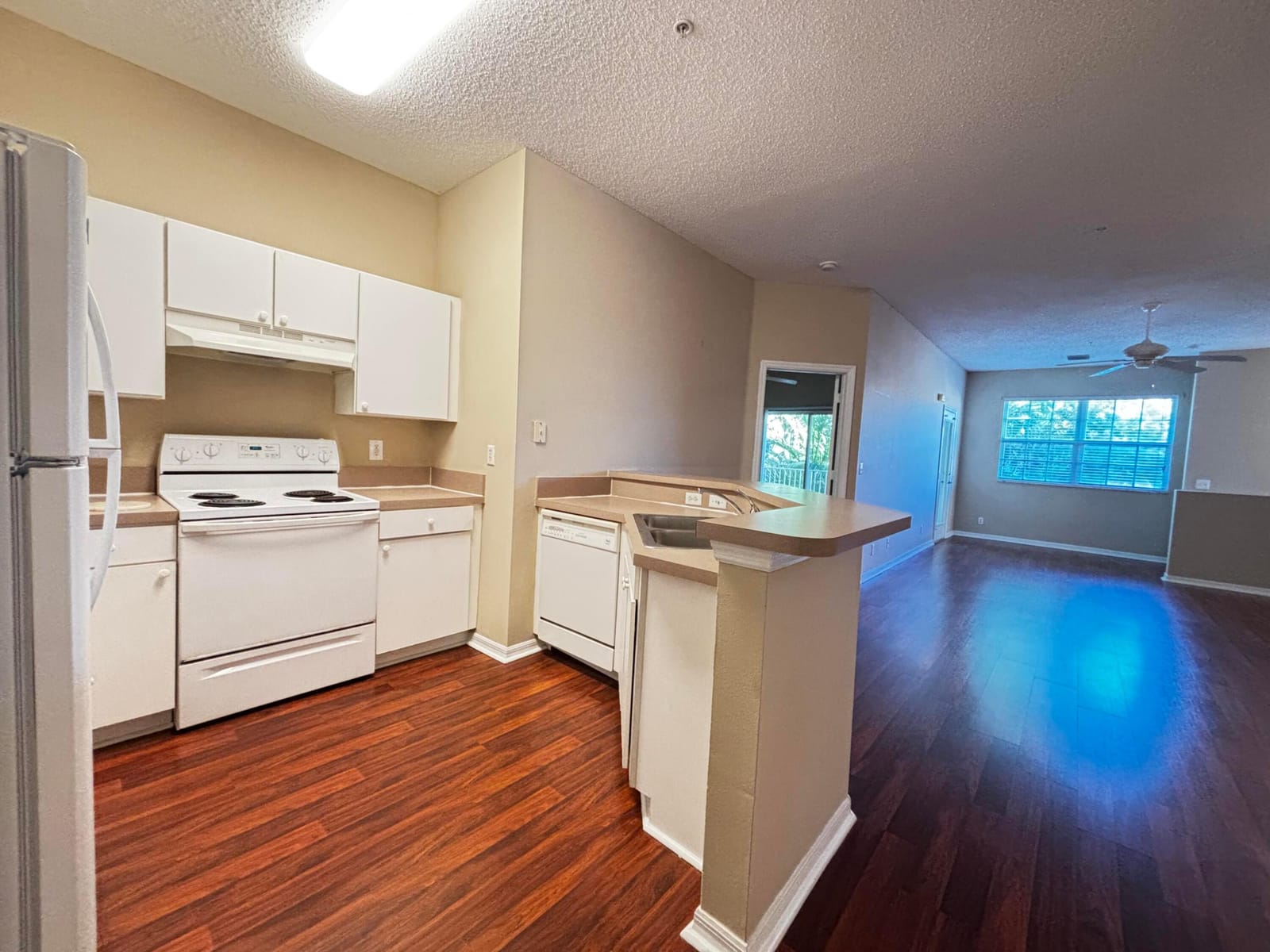 105 Lighthouse Circle H — photo 7