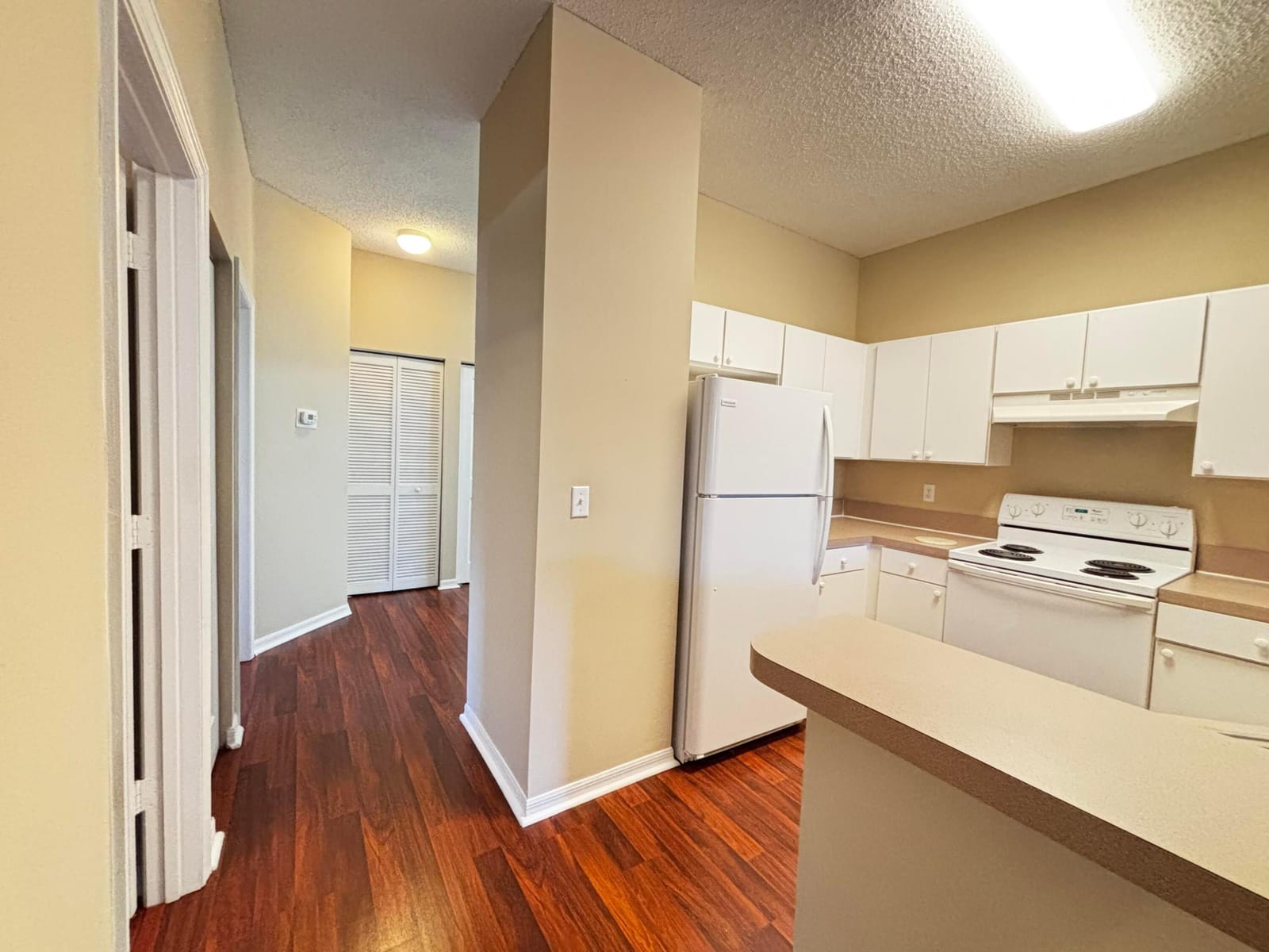 105 Lighthouse Circle H — photo 8