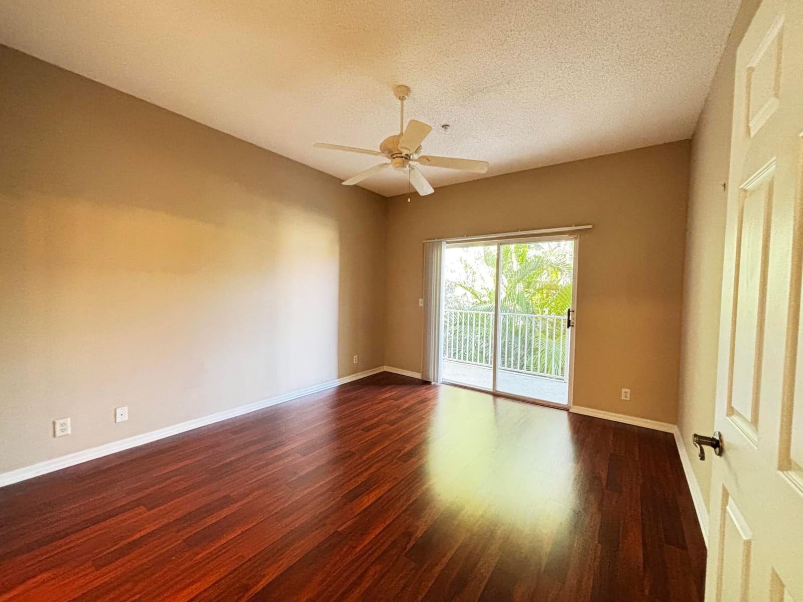 105 Lighthouse Circle H — photo 9