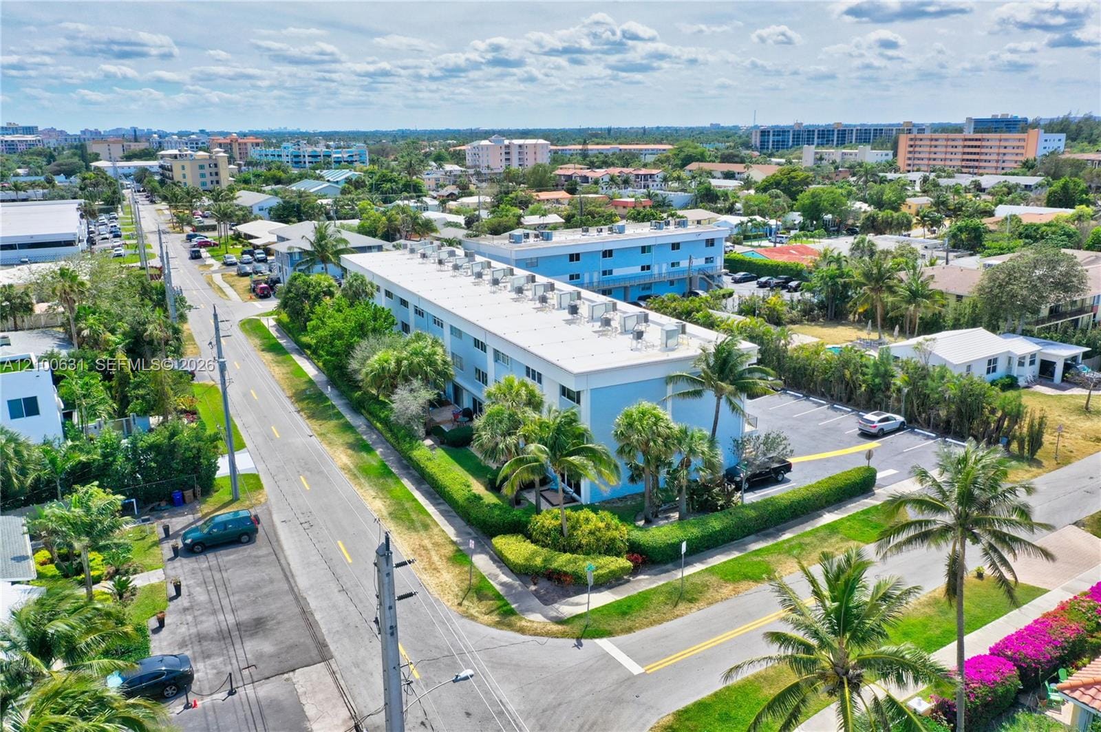 505 NE 20th Avenue 211, Deerfield Beach, FL 33441 photo 2