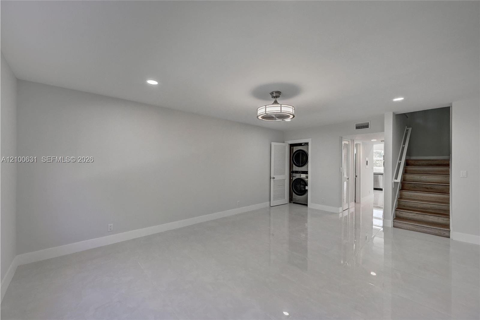 505 NE 20th Avenue 211, Deerfield Beach, FL 33441 photo 11