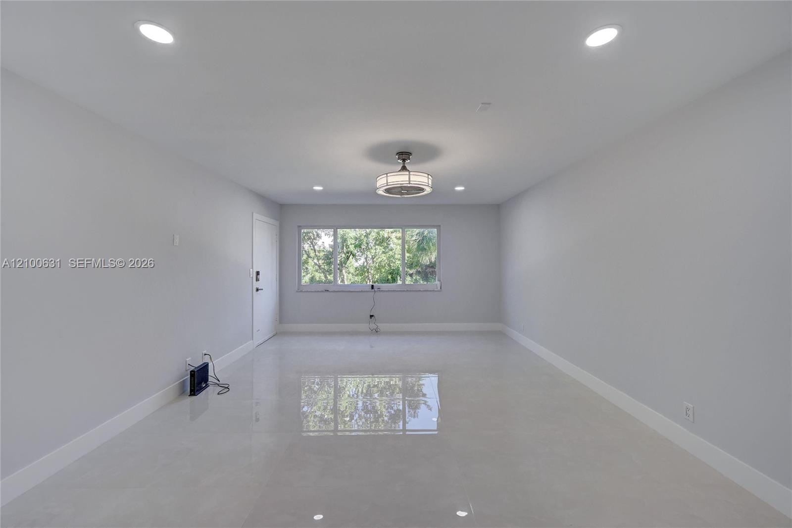 505 NE 20th Avenue 211, Deerfield Beach, FL 33441 photo 12