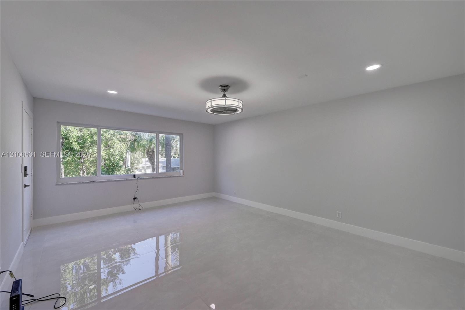 505 NE 20th Avenue 211, Deerfield Beach, FL 33441 photo 13
