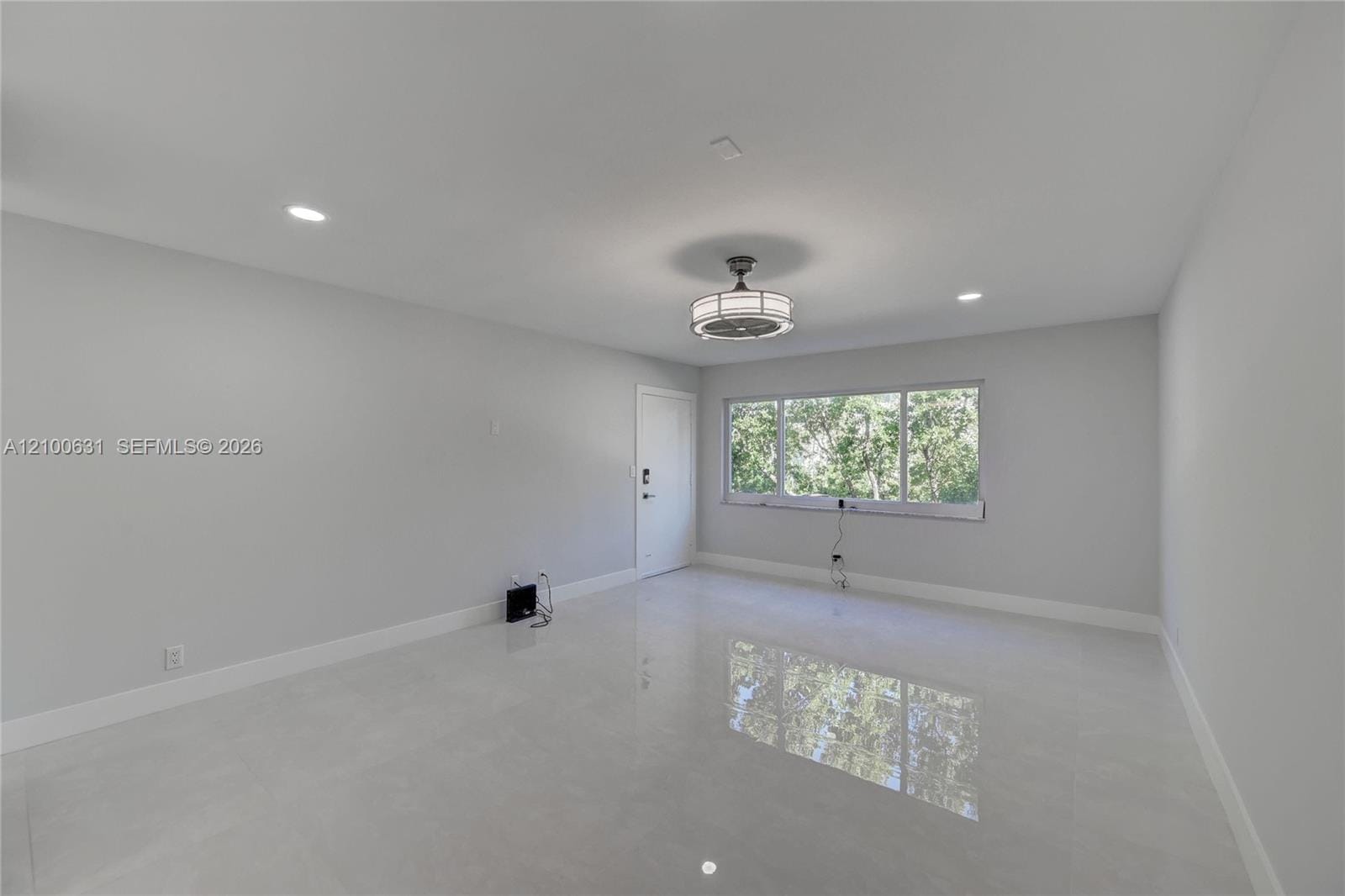 505 NE 20th Avenue 211, Deerfield Beach, FL 33441 photo 14