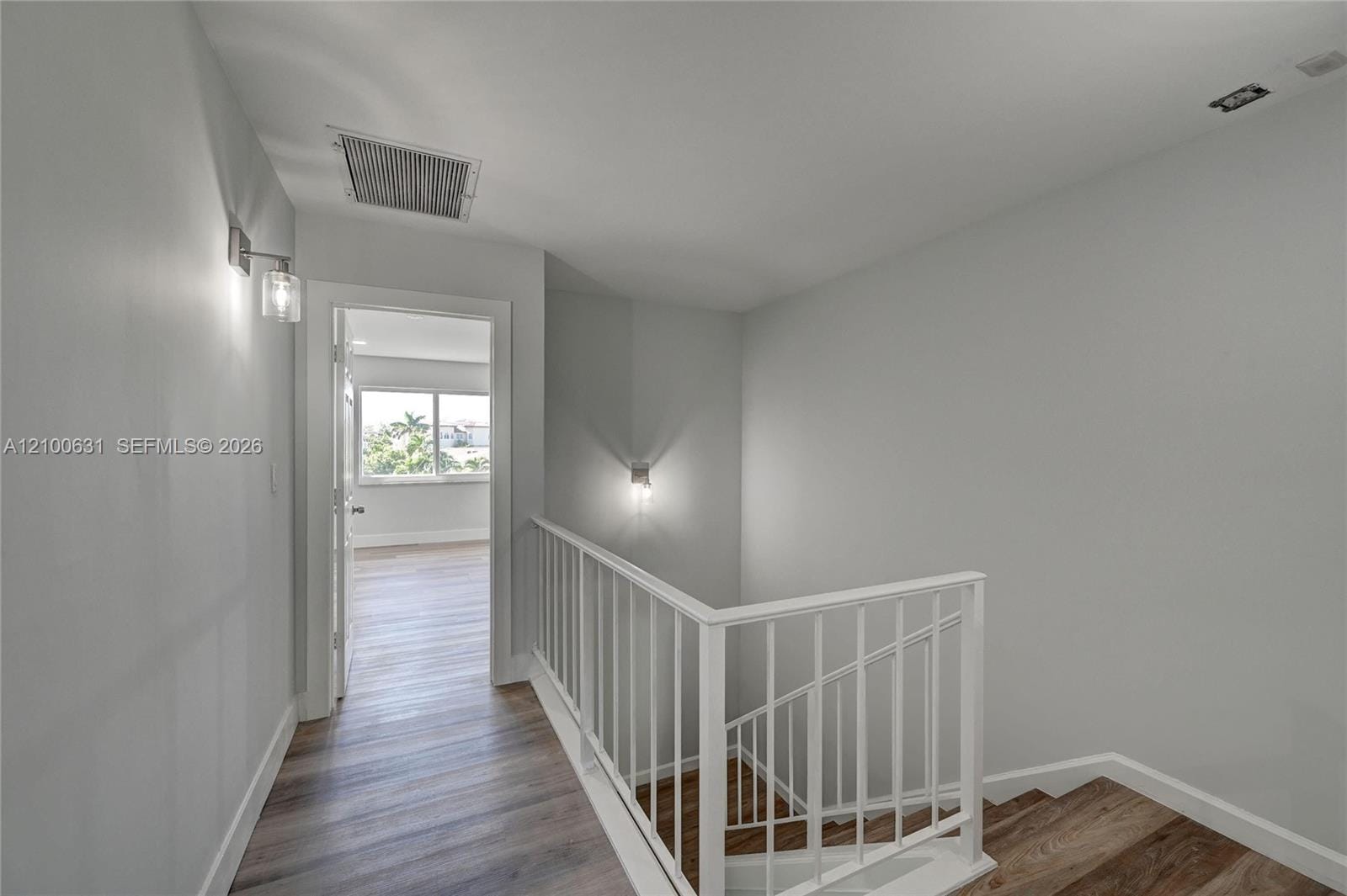 505 NE 20th Avenue 211, Deerfield Beach, FL 33441 photo 15