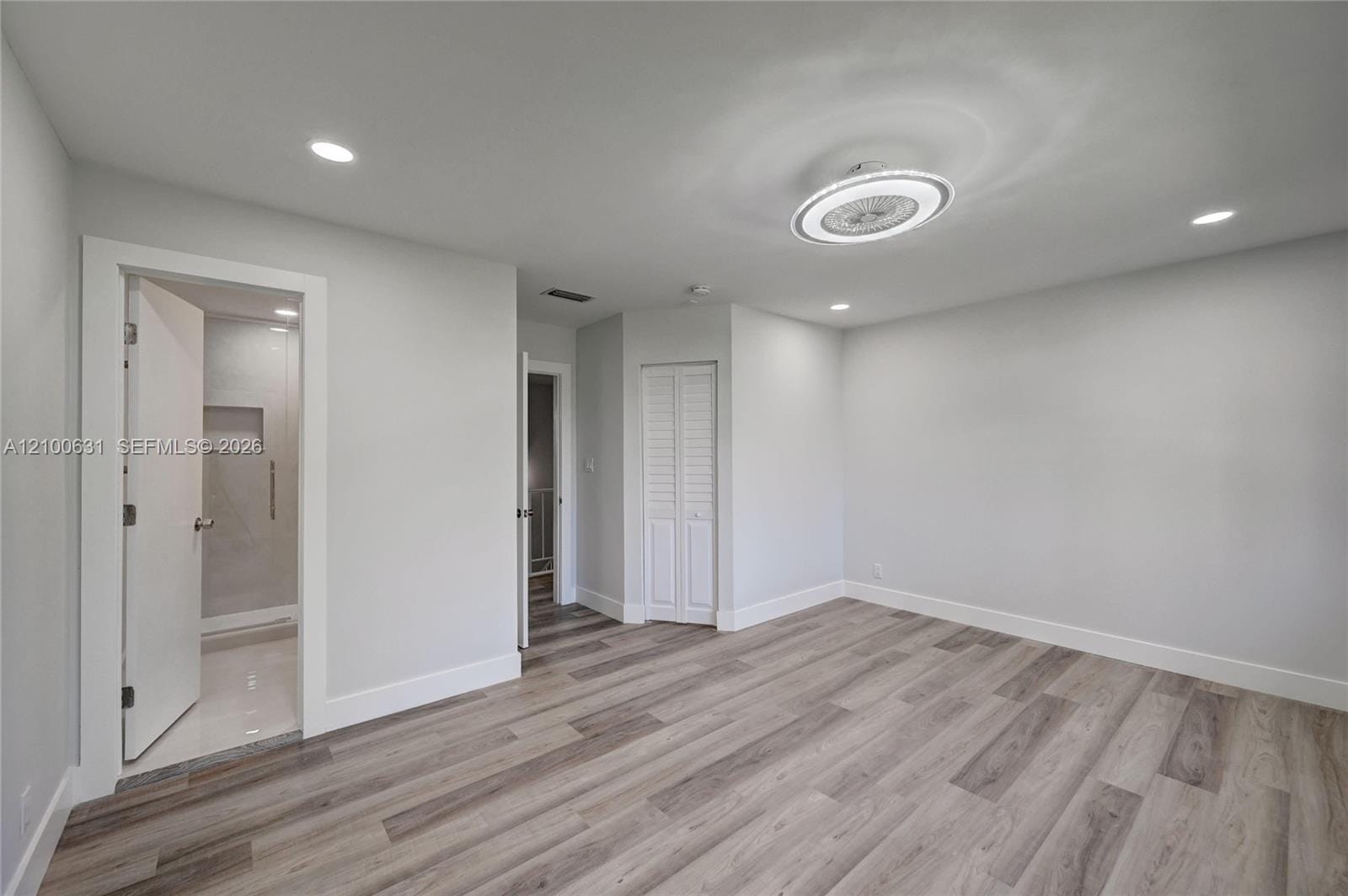 505 NE 20th Avenue 211, Deerfield Beach, FL 33441 photo 16