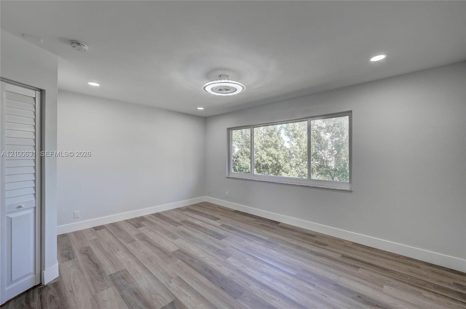 505 NE 20th Avenue 211, Deerfield Beach, FL 33441 photo 17