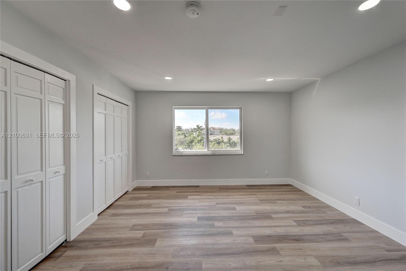 505 NE 20th Avenue 211, Deerfield Beach, FL 33441 photo 18