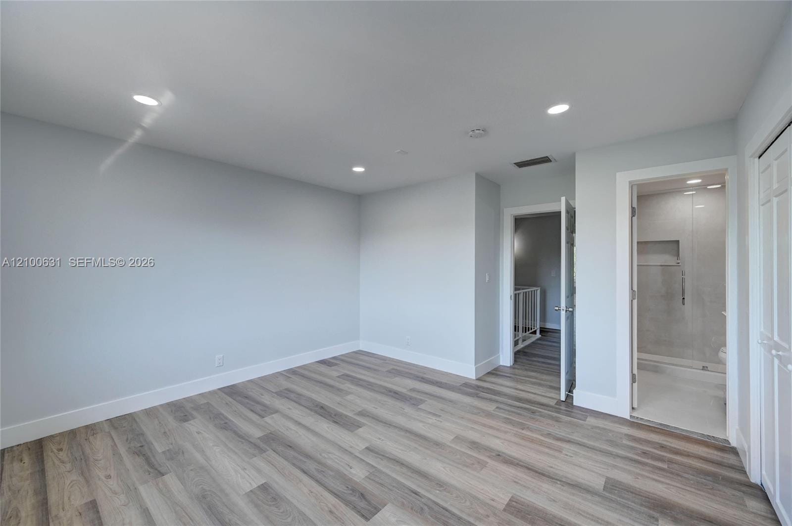 505 NE 20th Avenue 211, Deerfield Beach, FL 33441 photo 20
