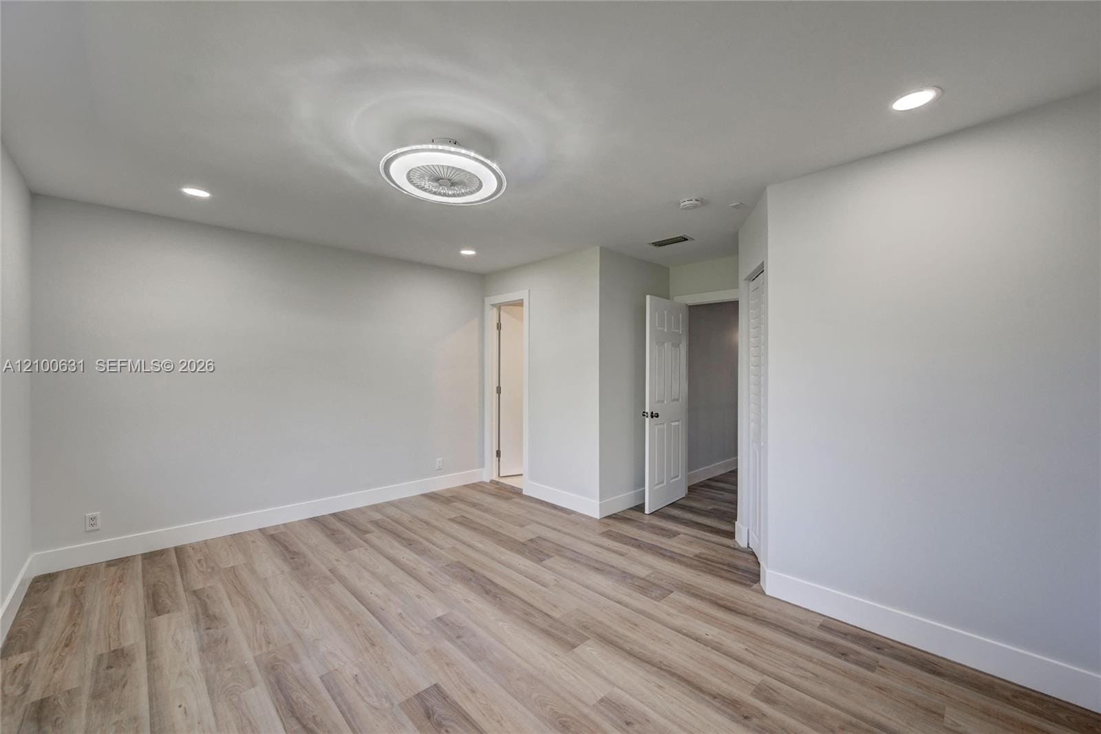505 NE 20th Avenue 211, Deerfield Beach, FL 33441 photo 21