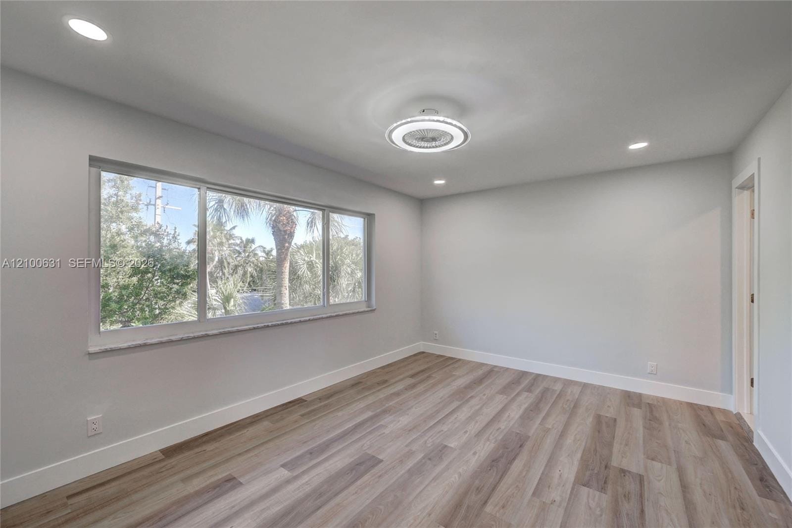505 NE 20th Avenue 211, Deerfield Beach, FL 33441 photo 22
