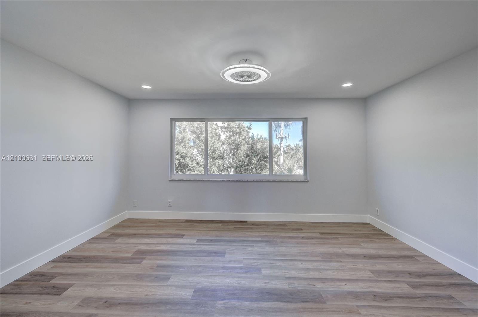 505 NE 20th Avenue 211, Deerfield Beach, FL 33441 photo 23