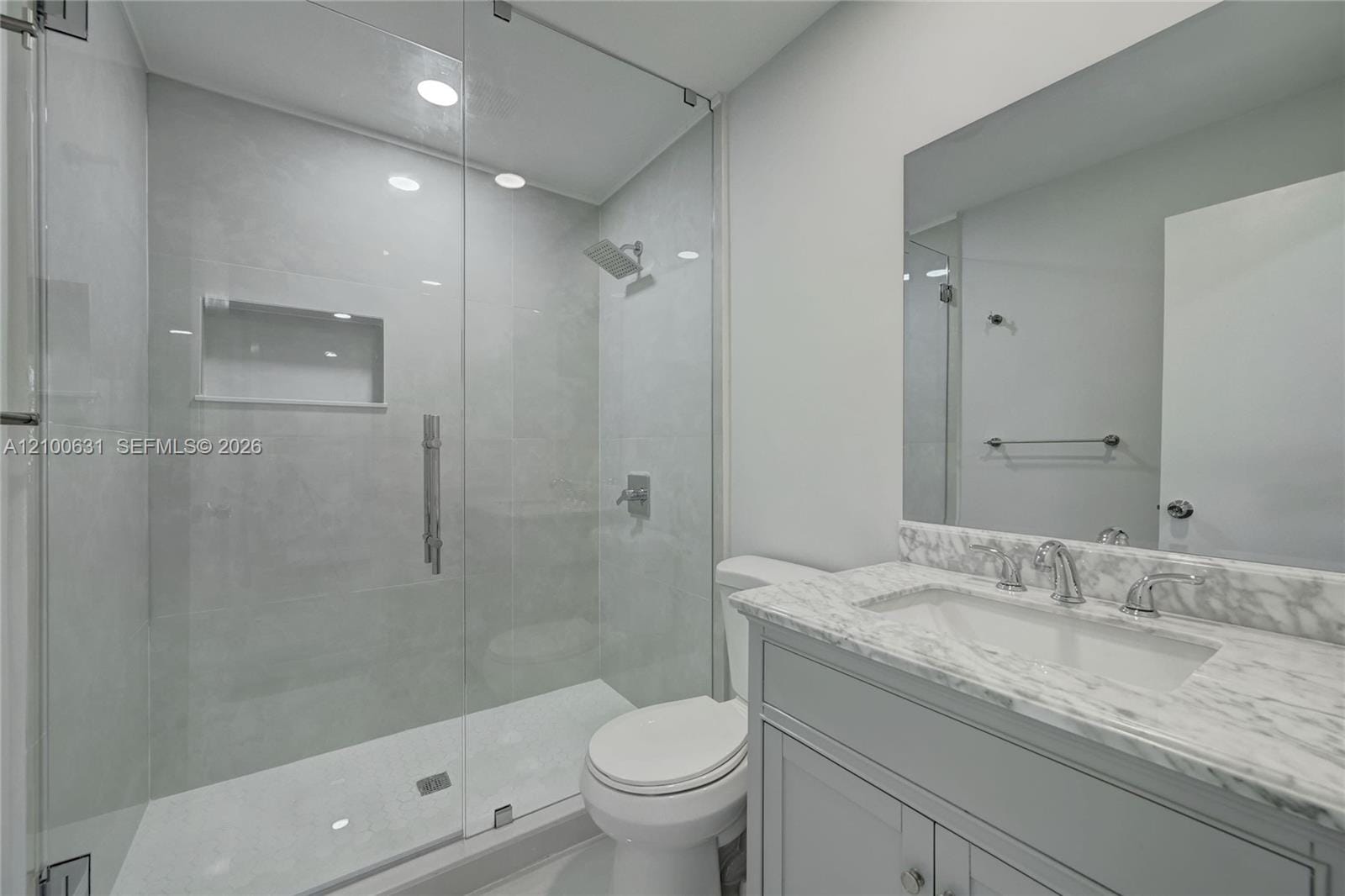 505 NE 20th Avenue 211, Deerfield Beach, FL 33441 photo 24