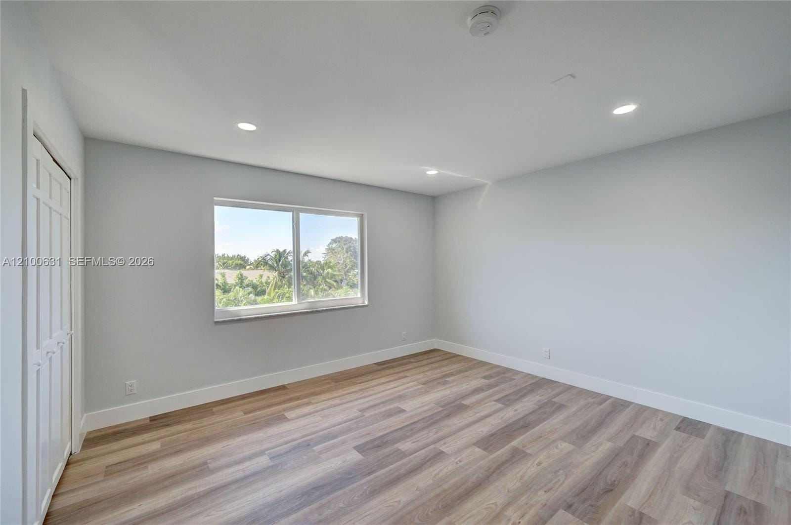 505 NE 20th Avenue 211, Deerfield Beach, FL 33441 photo 26