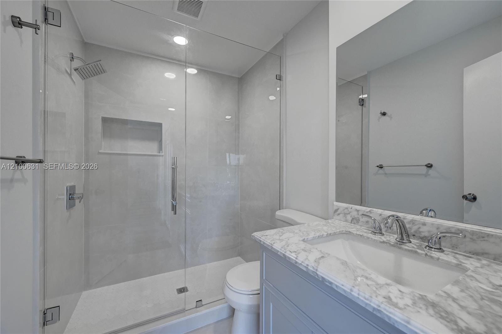 505 NE 20th Avenue 211, Deerfield Beach, FL 33441 photo 27