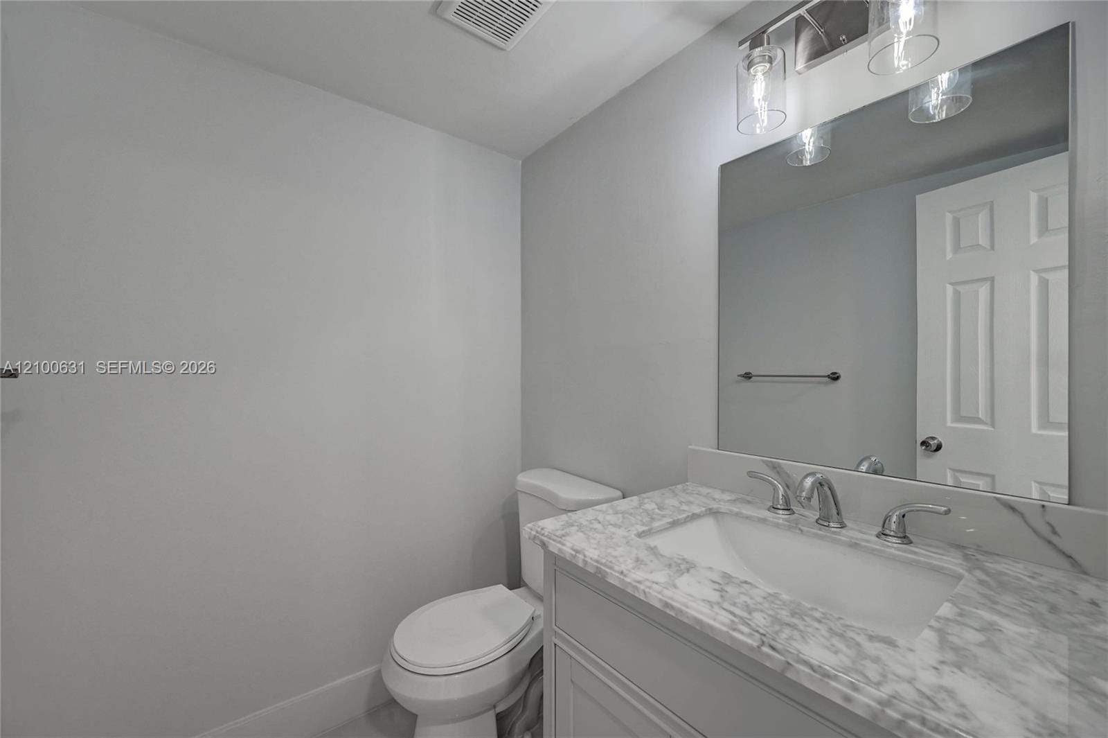 505 NE 20th Avenue 211, Deerfield Beach, FL 33441 photo 28