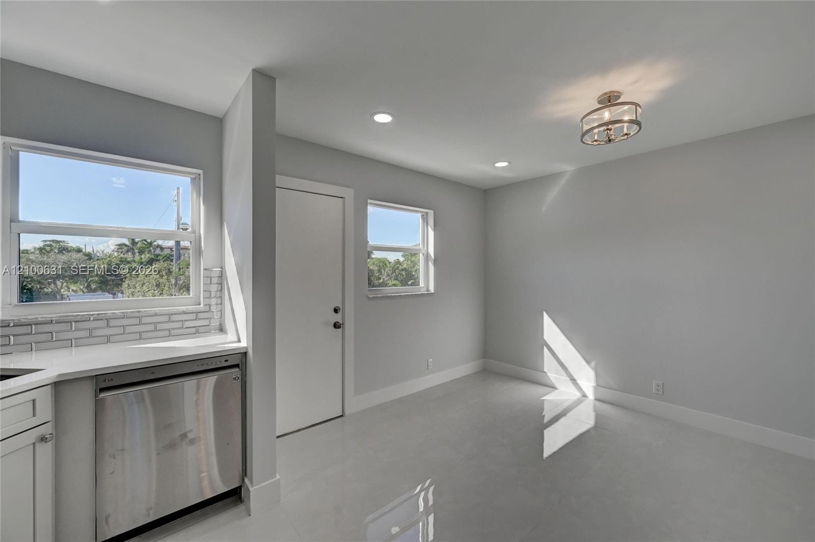 505 NE 20th Avenue 211, Deerfield Beach, FL 33441 photo 8