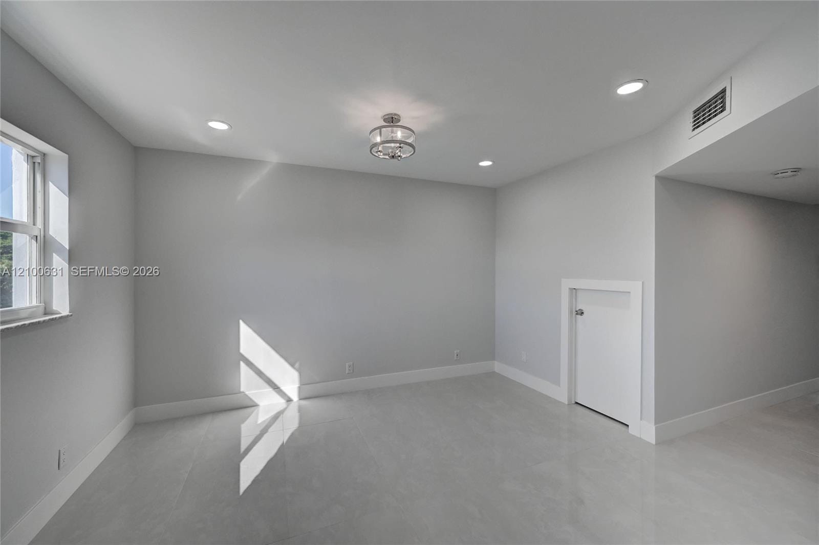 505 NE 20th Avenue 211, Deerfield Beach, FL 33441 photo 9