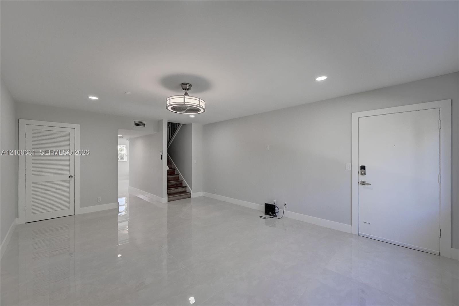 505 NE 20th Avenue 211, Deerfield Beach, FL 33441 photo 10