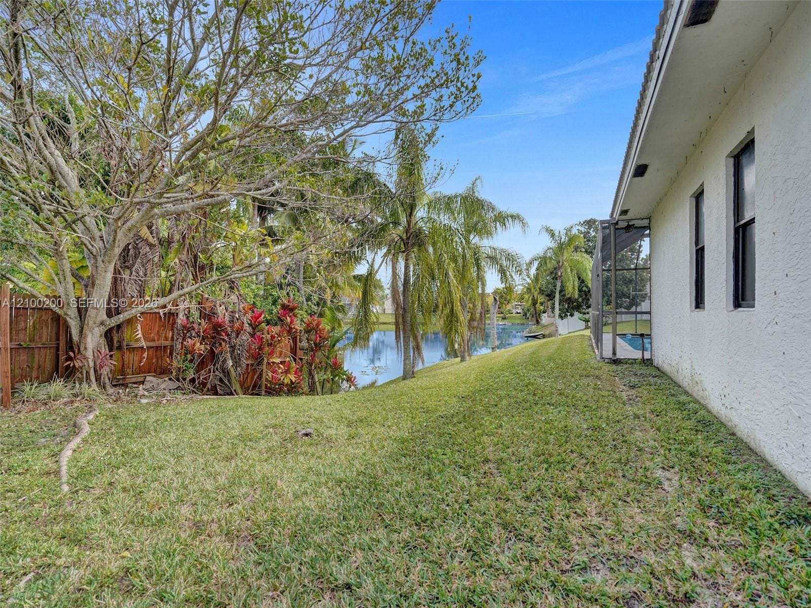 7399 NW 22nd Place, Margate, FL 33063 photo 8