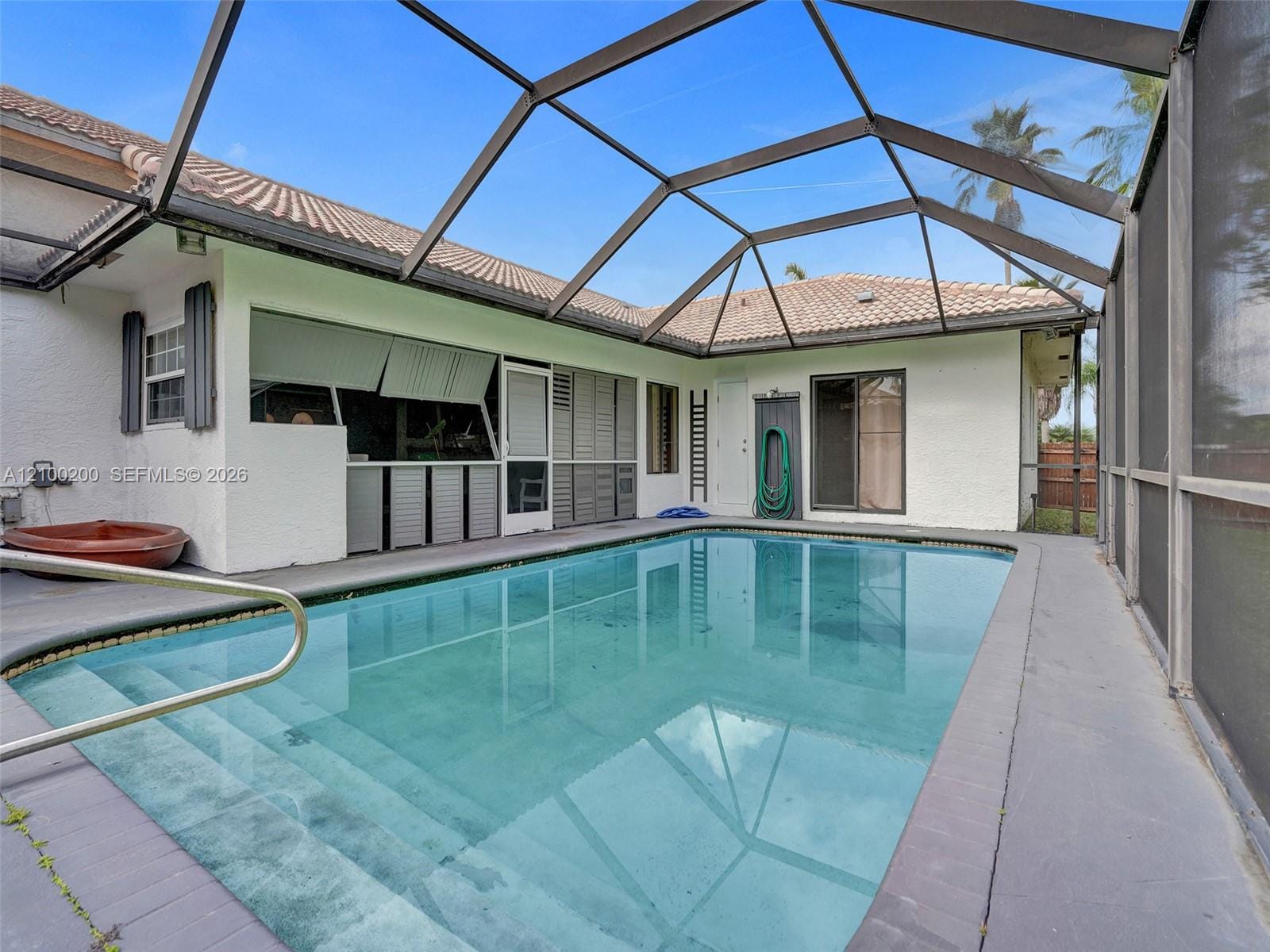 7399 NW 22nd Place, Margate, FL 33063 photo 9