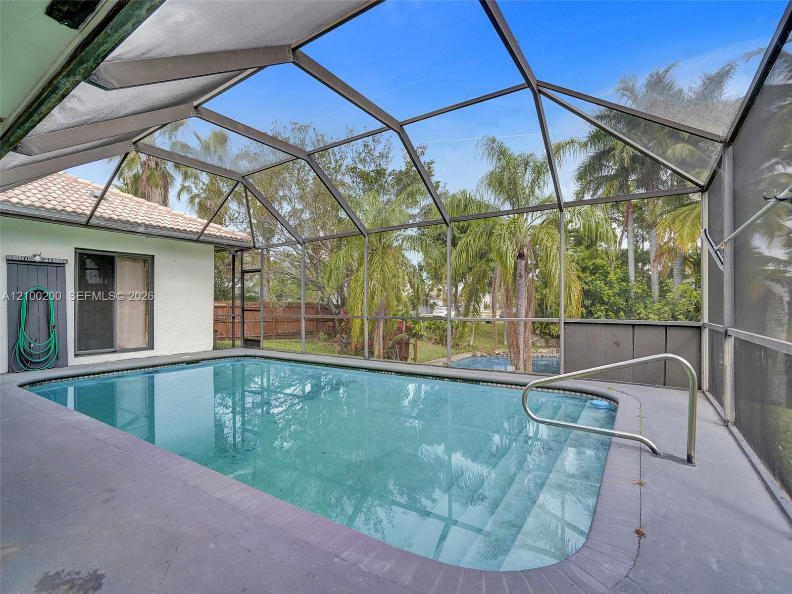 7399 NW 22nd Place, Margate, FL 33063 photo 10
