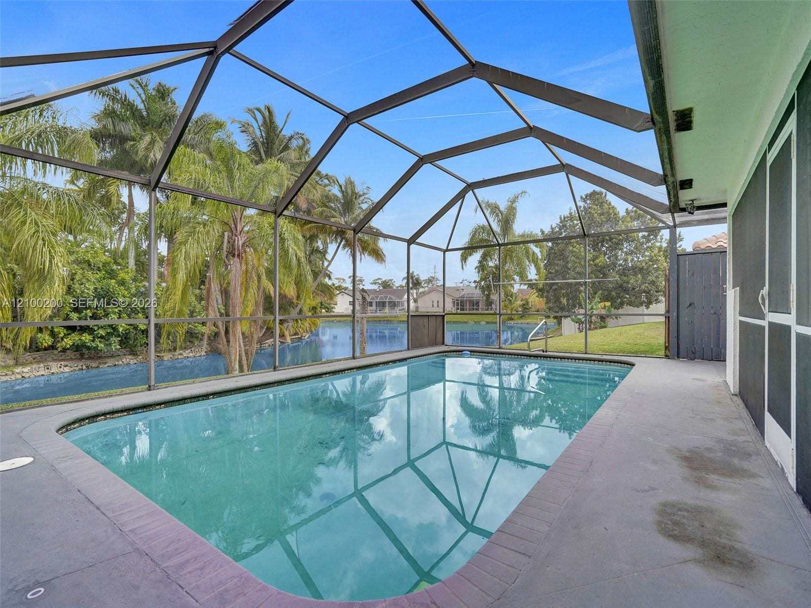7399 NW 22nd Place, Margate, FL 33063 photo 12