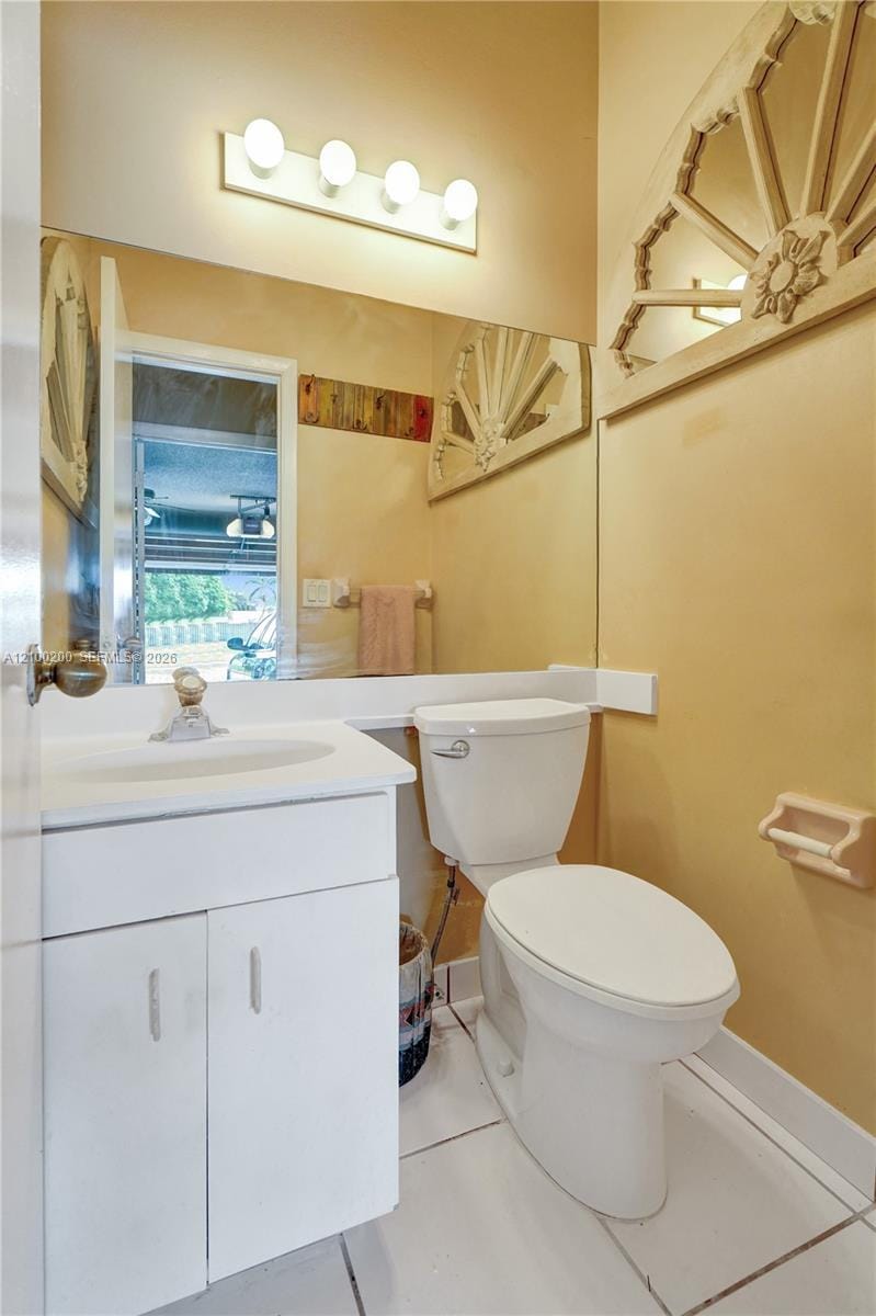7399 NW 22nd Place, Margate, FL 33063 photo 13