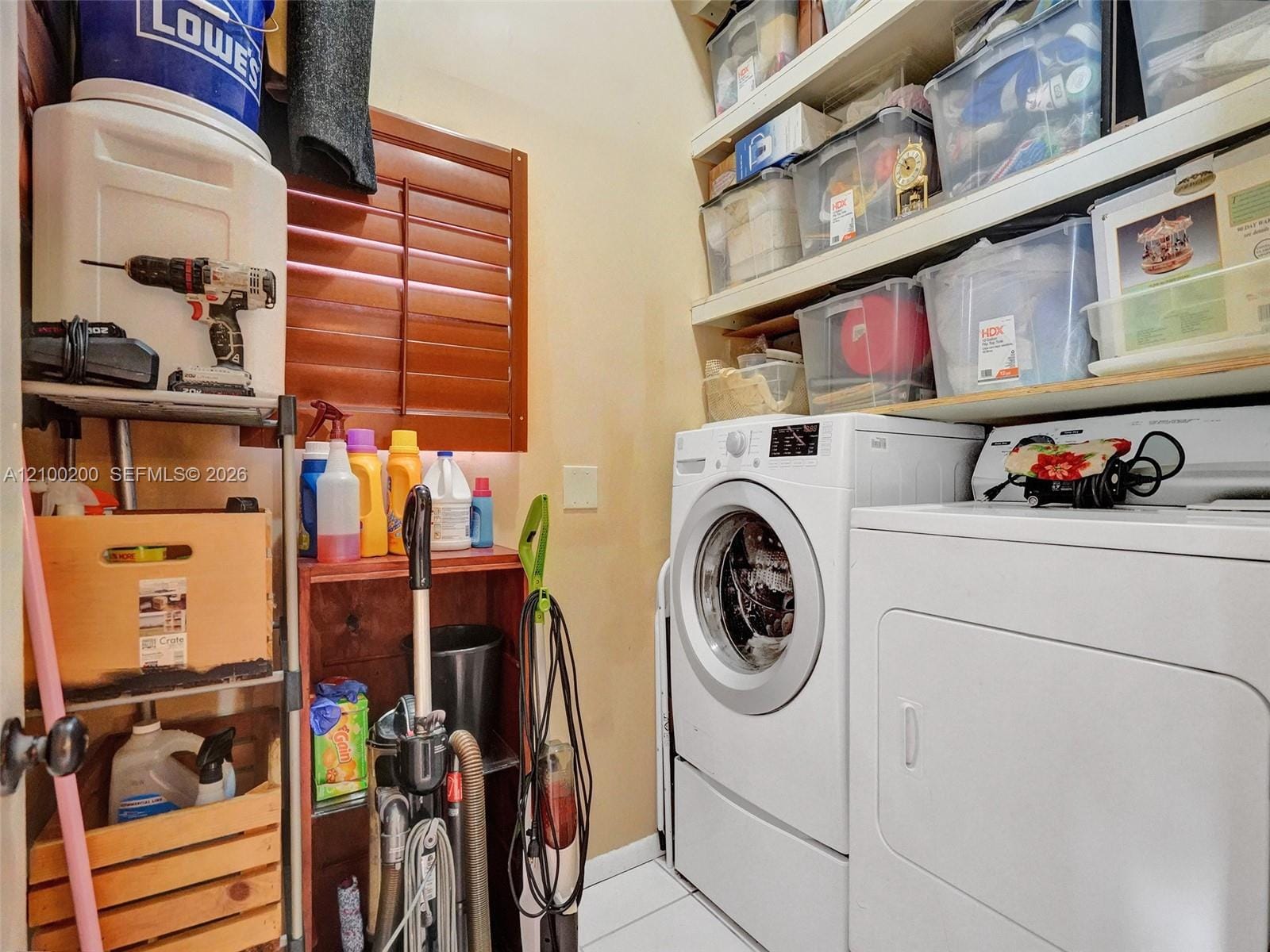 7399 NW 22nd Place, Margate, FL 33063 photo 14