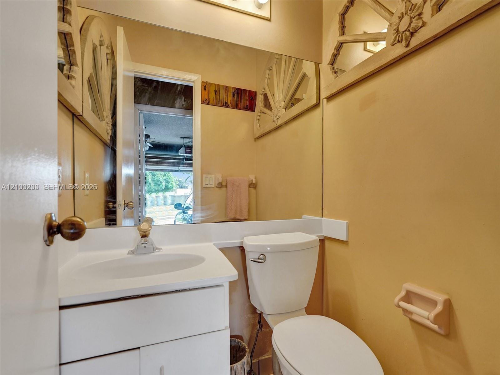 7399 NW 22nd Place, Margate, FL 33063 photo 15