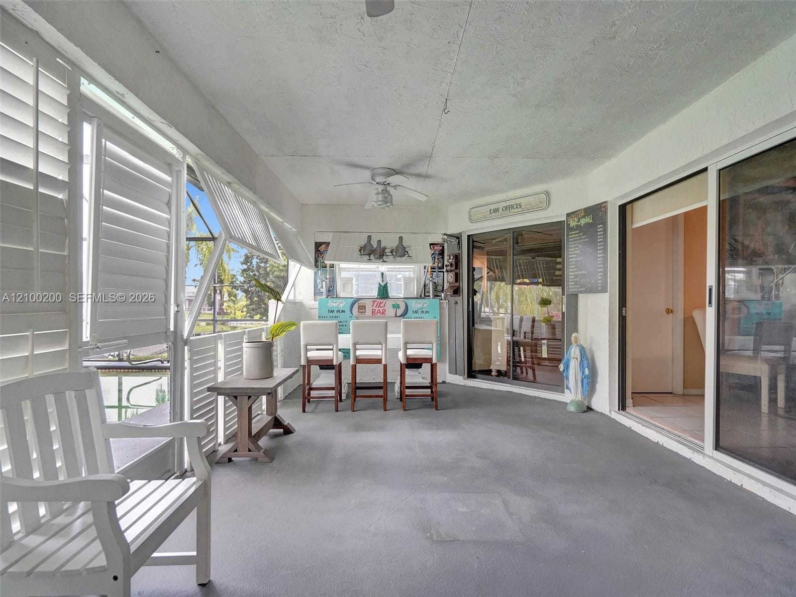 7399 NW 22nd Place, Margate, FL 33063 photo 16