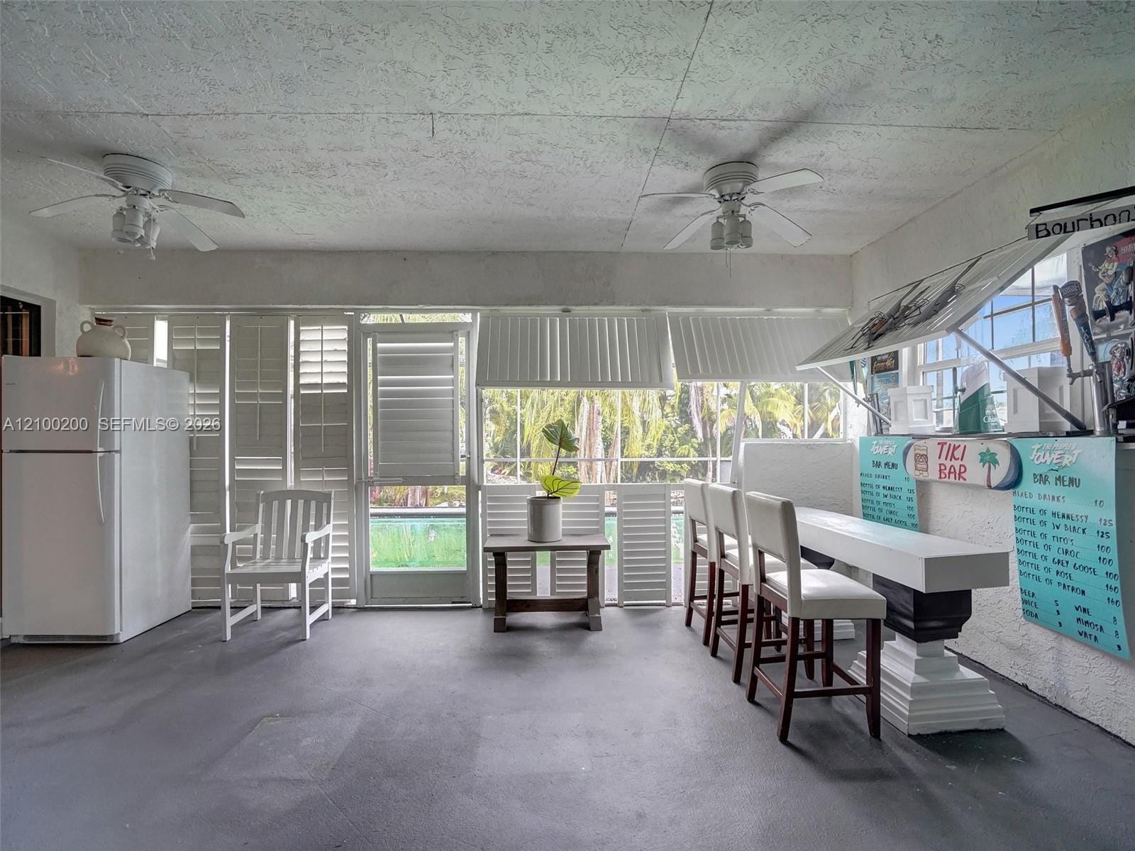 7399 NW 22nd Place, Margate, FL 33063 photo 17