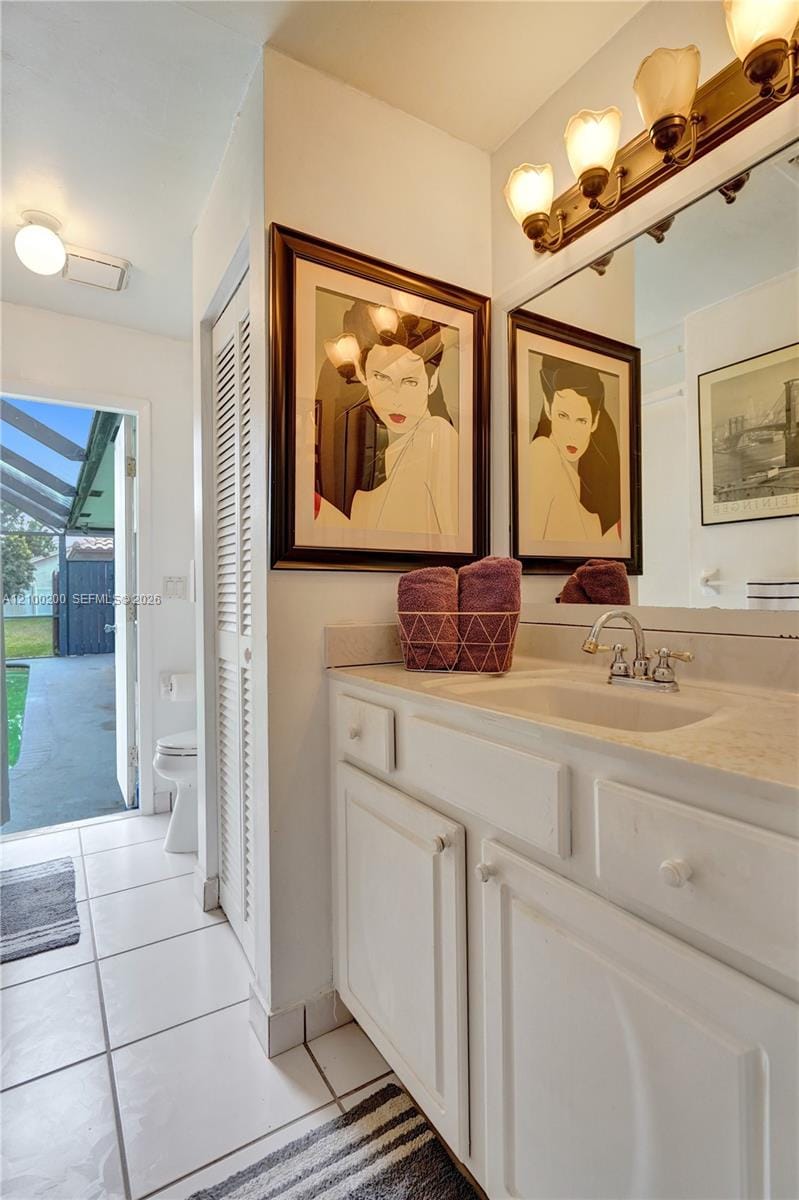 7399 NW 22nd Place, Margate, FL 33063 photo 18