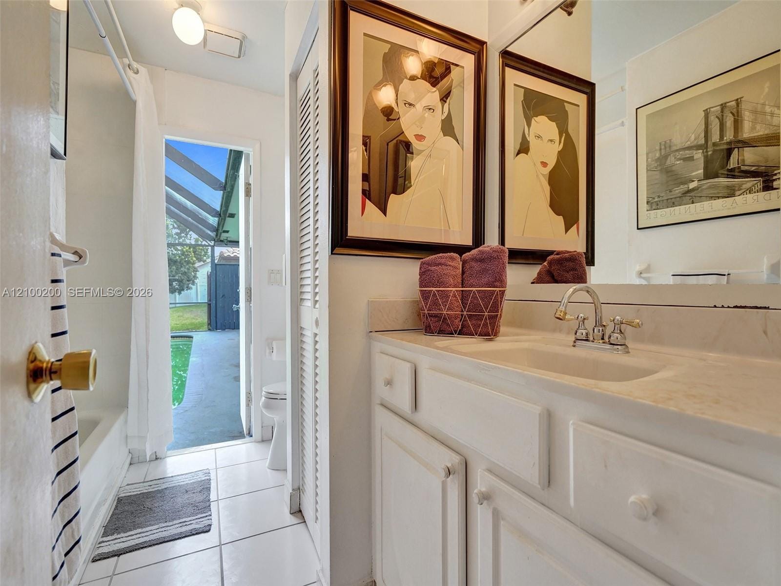 7399 NW 22nd Place, Margate, FL 33063 photo 19
