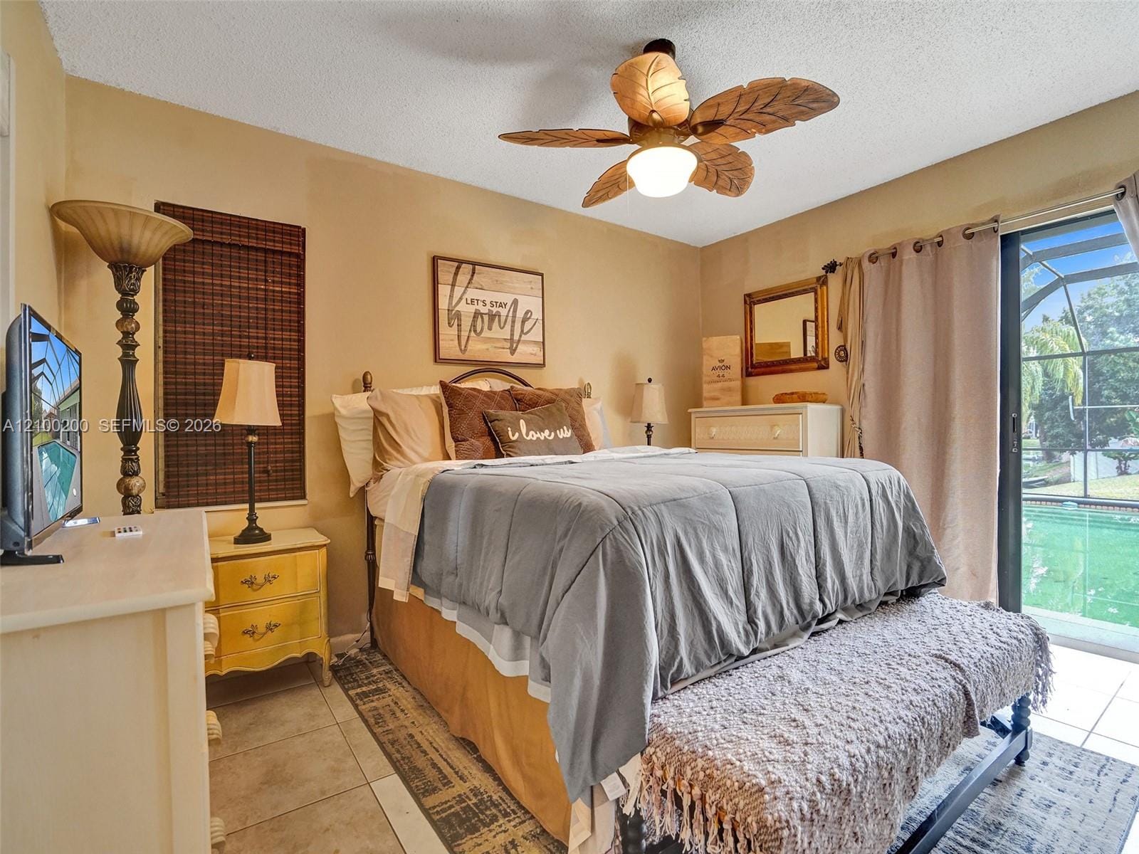 7399 NW 22nd Place, Margate, FL 33063 photo 20