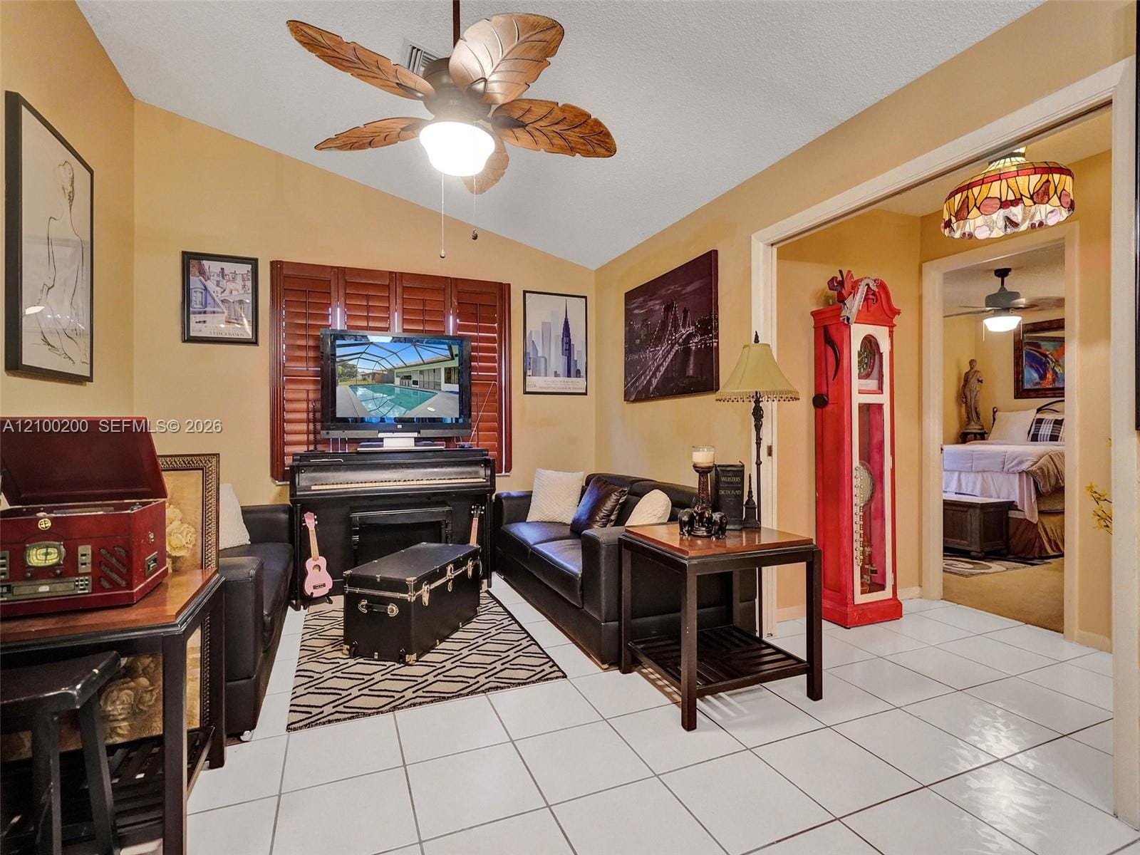7399 NW 22nd Place, Margate, FL 33063 photo 22