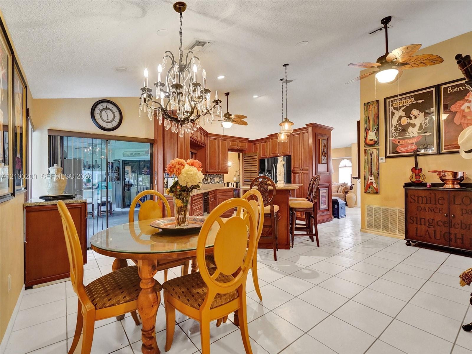 7399 NW 22nd Place, Margate, FL 33063 photo 23
