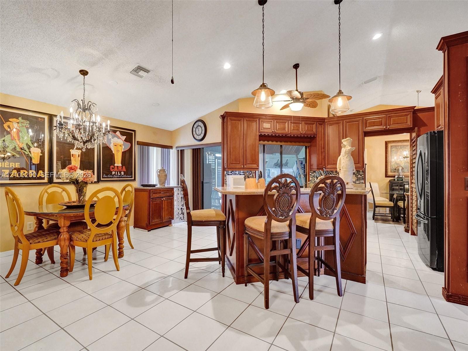 7399 NW 22nd Place, Margate, FL 33063 photo 24