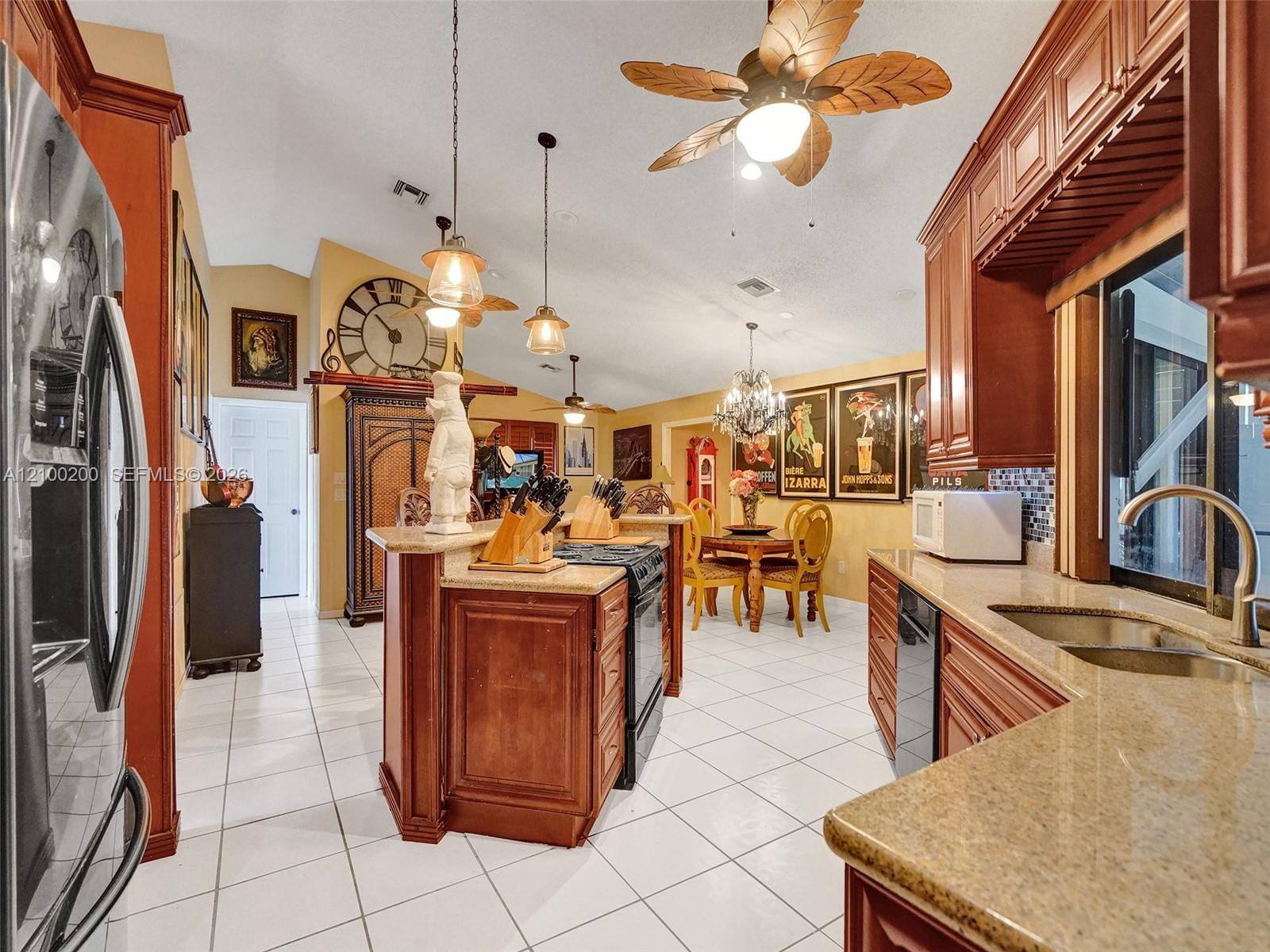7399 NW 22nd Place, Margate, FL 33063 photo 25