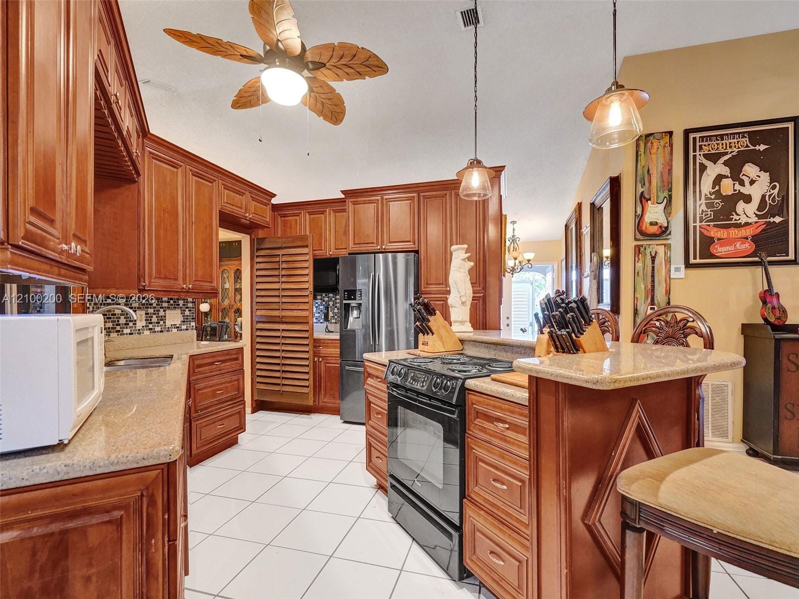 7399 NW 22nd Place, Margate, FL 33063 photo 26